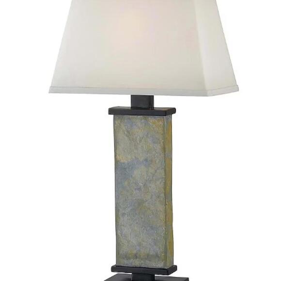 Kenroy Home 29